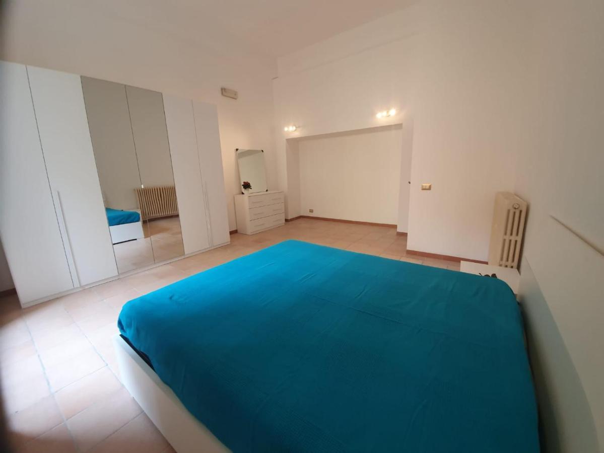 Grand Apartment 拉古萨 外观 照片