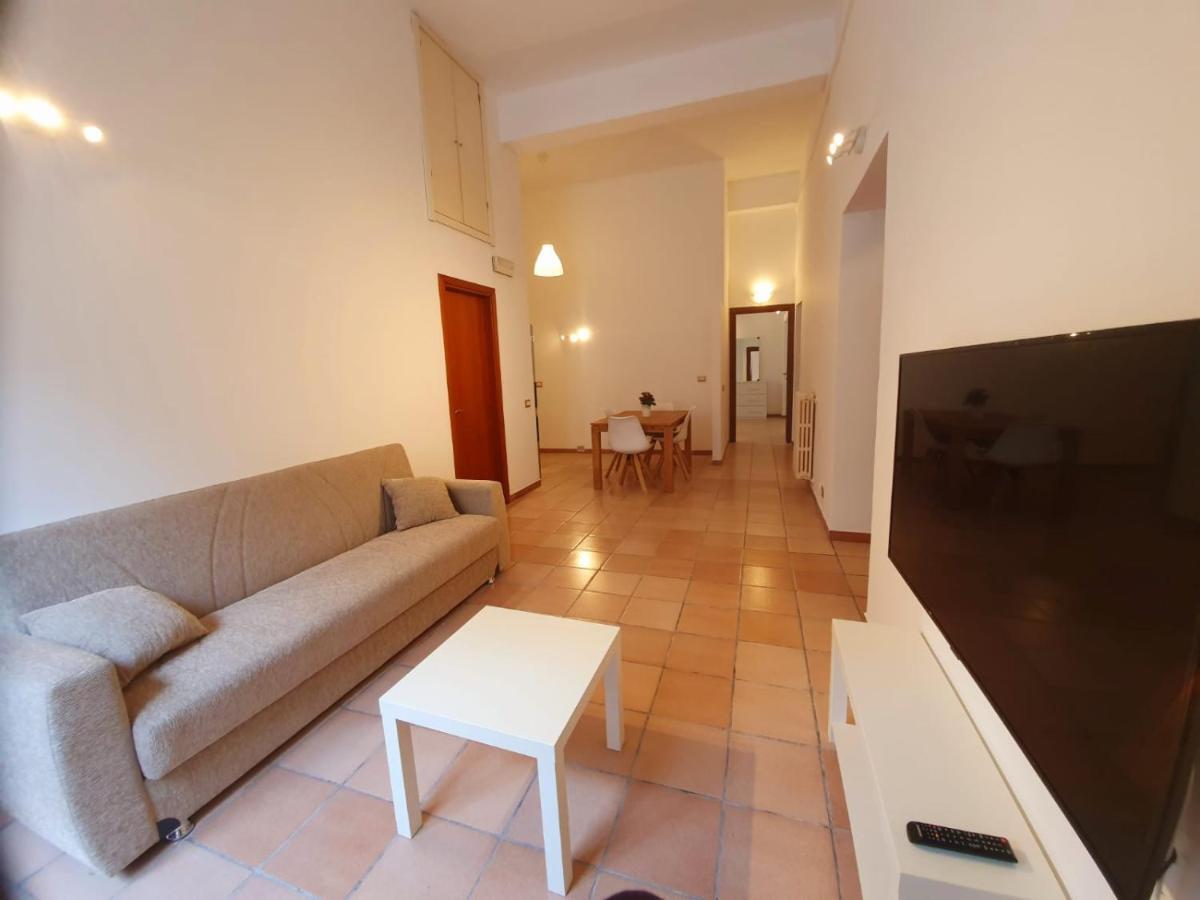 Grand Apartment 拉古萨 外观 照片